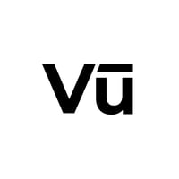 Vu_Black_ProfileLogo